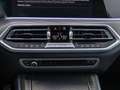 BMW X5 X5 xDrive30d Grijs - thumbnail 22
