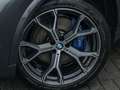 BMW X5 X5 xDrive30d Grijs - thumbnail 3