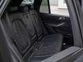 BMW X5 X5 xDrive30d Gris - thumbnail 18