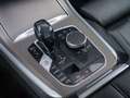 BMW X5 X5 xDrive30d Grijs - thumbnail 21