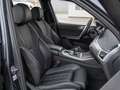 BMW X5 X5 xDrive30d Grijs - thumbnail 17