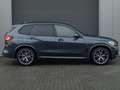 BMW X5 X5 xDrive30d Grijs - thumbnail 6