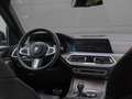 BMW X5 X5 xDrive30d Grijs - thumbnail 11