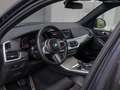 BMW X5 X5 xDrive30d Grijs - thumbnail 10