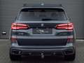BMW X5 X5 xDrive30d Grijs - thumbnail 7