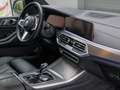 BMW X5 X5 xDrive30d Grijs - thumbnail 12