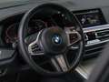 BMW X5 X5 xDrive30d Grijs - thumbnail 9