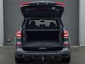 BMW X5 X5 xDrive30d Grijs - thumbnail 8