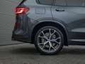 BMW X5 X5 xDrive30d Grijs - thumbnail 2