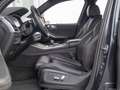 BMW X5 X5 xDrive30d Grijs - thumbnail 16