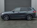 BMW X5 X5 xDrive30d Grijs - thumbnail 5