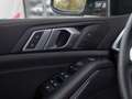 BMW X5 X5 xDrive30d Grijs - thumbnail 20