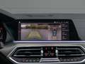BMW X5 X5 xDrive30d Grijs - thumbnail 24