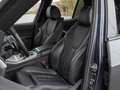 BMW X5 X5 xDrive30d Grijs - thumbnail 15