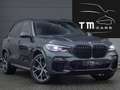 BMW X5 X5 xDrive30d Grijs - thumbnail 1