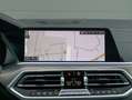 BMW X5 X5 xDrive30d Grijs - thumbnail 23