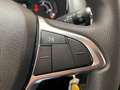 Dacia Spring Electric Essential 45 KAMERA+KLIMA+CCS Grau - thumbnail 23