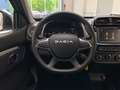 Dacia Spring Electric Essential 45 KAMERA+KLIMA+CCS Grau - thumbnail 15