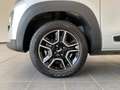 Dacia Spring Electric Essential 45 KAMERA+KLIMA+CCS Grau - thumbnail 13