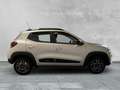 Dacia Spring Electric Essential 45 KAMERA+KLIMA+CCS Grau - thumbnail 6