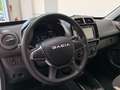 Dacia Spring Electric Essential 45 KAMERA+KLIMA+CCS Grau - thumbnail 10