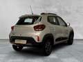 Dacia Spring Electric Essential 45 KAMERA+KLIMA+CCS Grau - thumbnail 5