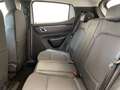 Dacia Spring Electric Essential 45 KAMERA+KLIMA+CCS Grau - thumbnail 11