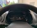 Dacia Spring Electric Essential 45 KAMERA+KLIMA+CCS Grau - thumbnail 16