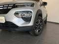 Dacia Spring Electric Essential 45 KAMERA+KLIMA+CCS Grau - thumbnail 24