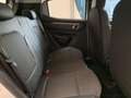 Dacia Spring Electric Essential 45 KAMERA+KLIMA+CCS Grau - thumbnail 26