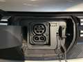 Dacia Spring Electric Essential 45 KAMERA+KLIMA+CCS Grau - thumbnail 29