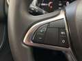 Dacia Spring Electric Essential 45 KAMERA+KLIMA+CCS Grau - thumbnail 22