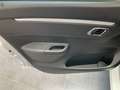 Dacia Spring Electric Essential 45 KAMERA+KLIMA+CCS Grau - thumbnail 20