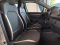 Dacia Spring Electric Essential 45 KAMERA+KLIMA+CCS Grau - thumbnail 25