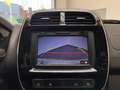 Dacia Spring Electric Essential 45 KAMERA+KLIMA+CCS Grau - thumbnail 28