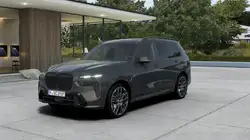 Bmw X7 xDrive40d M Sport PRO/SkyLounge/Soft Close/NP:137.