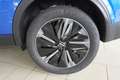 Nissan Qashqai Tekna 1.5 VC-T e-POWER UPE=47800 Euro    ** Albastru - thumbnail 26