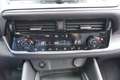 Nissan Qashqai Tekna 1.5 VC-T e-POWER UPE=47800 Euro    ** Albastru - thumbnail 21