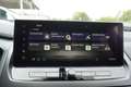 Nissan Qashqai Tekna 1.5 VC-T e-POWER UPE=47800 Euro    ** Albastru - thumbnail 38