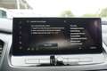 Nissan Qashqai Tekna 1.5 VC-T e-POWER UPE=47800 Euro    ** Albastru - thumbnail 37
