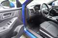 Nissan Qashqai Tekna 1.5 VC-T e-POWER UPE=47800 Euro    ** Albastru - thumbnail 8