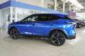 Nissan Qashqai Tekna 1.5 VC-T e-POWER UPE=47800 Euro    ** Albastru - thumbnail 6