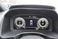 Nissan Qashqai Tekna 1.5 VC-T e-POWER UPE=47800 Euro    ** Albastru - thumbnail 20