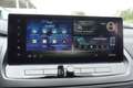 Nissan Qashqai Tekna 1.5 VC-T e-POWER UPE=47800 Euro    ** Albastru - thumbnail 30