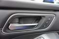 Nissan Qashqai Tekna 1.5 VC-T e-POWER UPE=47800 Euro    ** Albastru - thumbnail 25