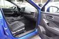 Nissan Qashqai Tekna 1.5 VC-T e-POWER UPE=47800 Euro    ** Albastru - thumbnail 9
