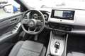 Nissan Qashqai Tekna 1.5 VC-T e-POWER UPE=47800 Euro    ** Albastru - thumbnail 15