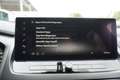 Nissan Qashqai Tekna 1.5 VC-T e-POWER UPE=47800 Euro    ** Albastru - thumbnail 50