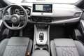 Nissan Qashqai Tekna 1.5 VC-T e-POWER UPE=47800 Euro    ** Albastru - thumbnail 16
