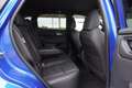 Nissan Qashqai Tekna 1.5 VC-T e-POWER UPE=47800 Euro    ** Albastru - thumbnail 11